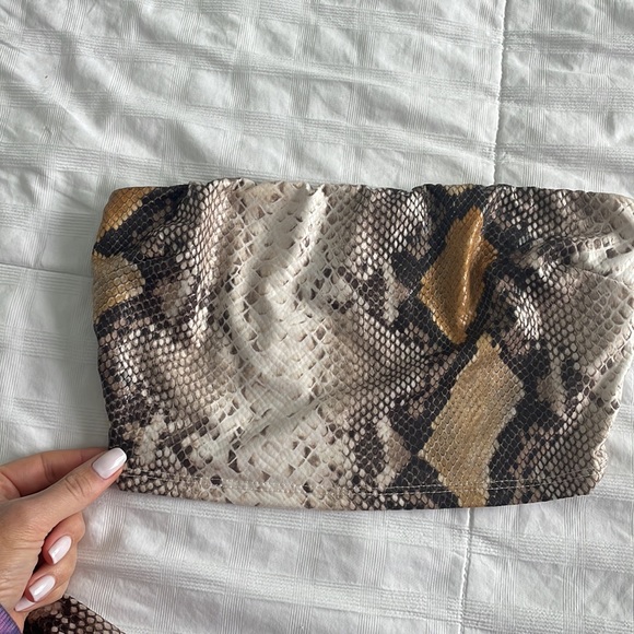 Matching snake set - Picture 2 of 4